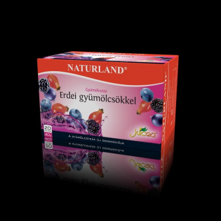 NL ERDEI GYÜM TEA.jpg